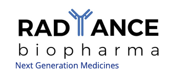 威力财 条款类似的两大医药BD授权交易